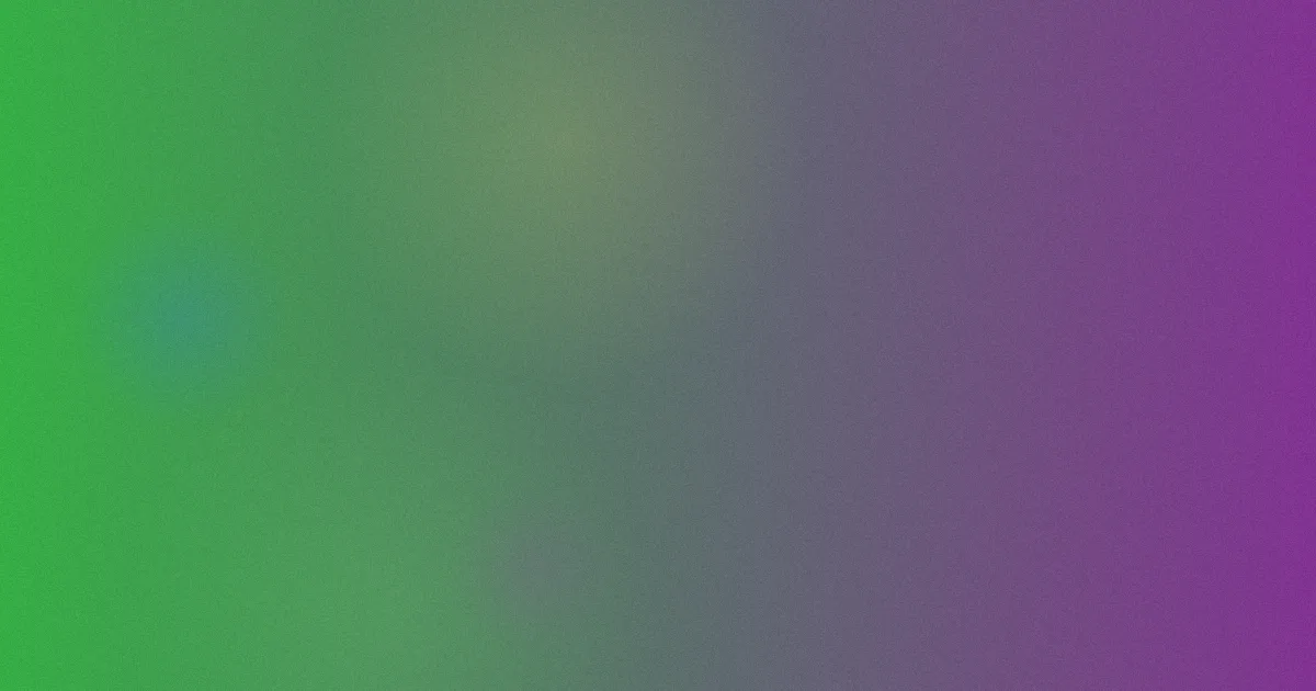明日花绮罗电影攻略：先辨类型再选片